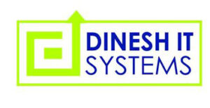 DITS_LOGO