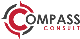 compass logo-new