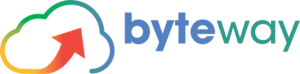 cropped-Byteway-logo-transparent