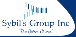 sybllis logo