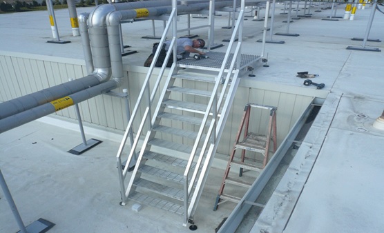 aluminium_handrails1
