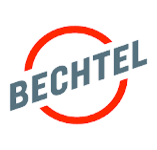 bechtel mettalic forge client