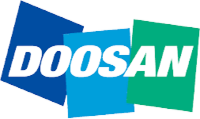 doosan mettalic forge client