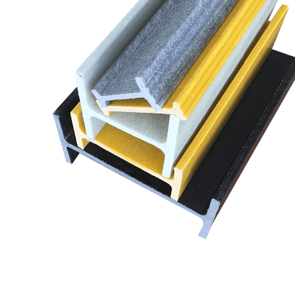 frp beams