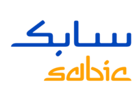 sabic mettalic forge client