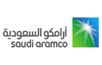 saudi aramco mettalic forge client