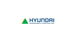 Hundai-removebg-preview