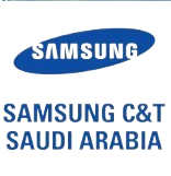 Samsung-removebg-preview