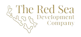 redsea-removebg-preview