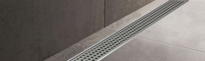 ss-linear-drains-supplier